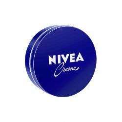 NIVEA Creme 75 ml Cream Unisex
