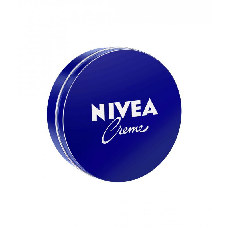NIVEA CREAM 75 ML