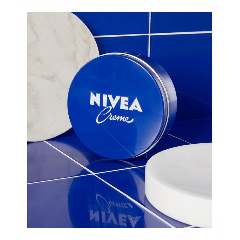NIVEA CREAM 75 ML