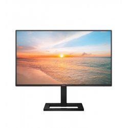 Philips 24E1N1300AE/00 computer monitor 60.5 cm (23.8") 1920 x 1080 pixels Black