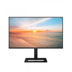 Philips 24E1N1300AE/00 écran plat de PC 60,5 cm (23.8") 1920 x 1080 pixels Noir