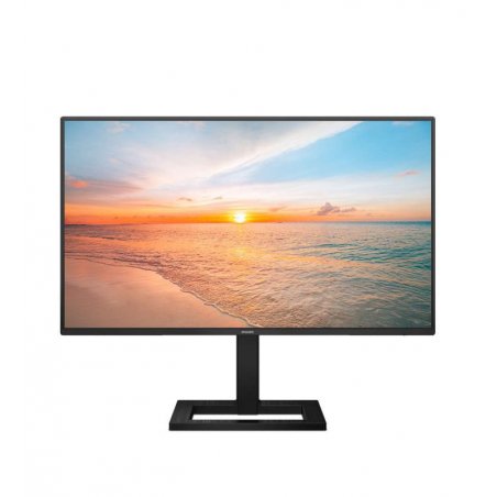 Philips 24E1N1300AE/00 écran plat de PC 60,5 cm (23.8") 1920 x 1080 pixels Noir