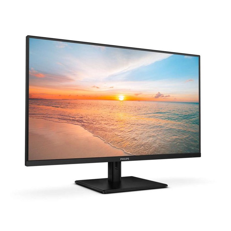 31.5IN 16:9 3840X2160 4MS 32E1N1800LA/00 3500:1 HDMI/DP