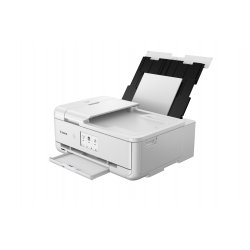 CANON MF PIXMA TS9551CA BLANC