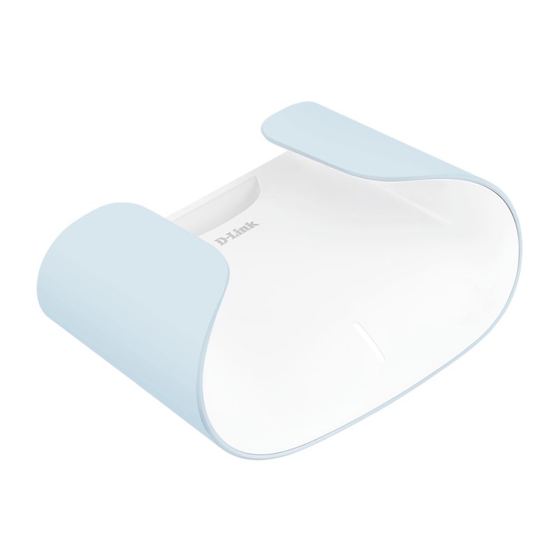 AQUILAPROAIWI-FI6AX3000DUAL-BAN DMESHROUTER-2PACK