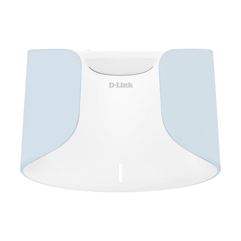 D-Link AX3000 Wi-Fi 6 Smart Mesh System