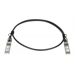 1M 25G SFP28 DIRECT ATTACH CABLE