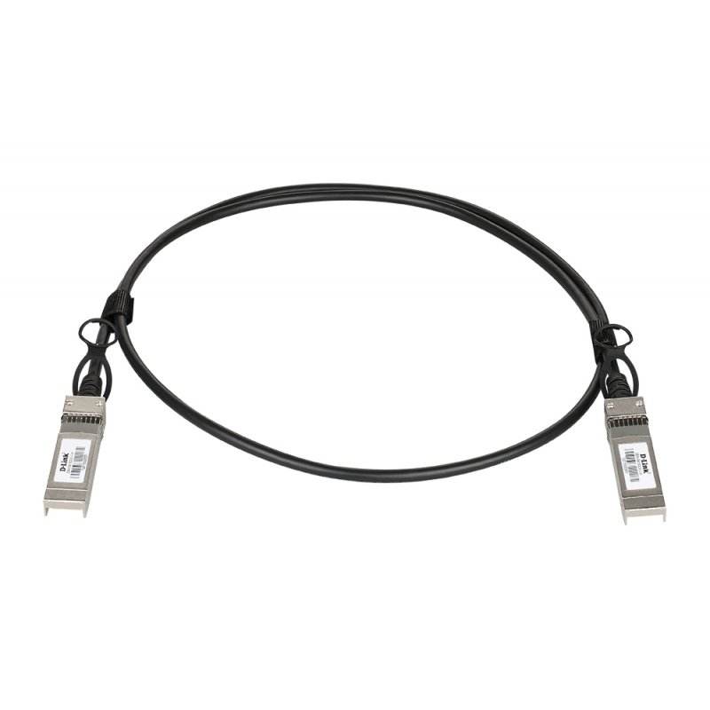 1M 25G SFP28 DIRECT ATTACH CABLE