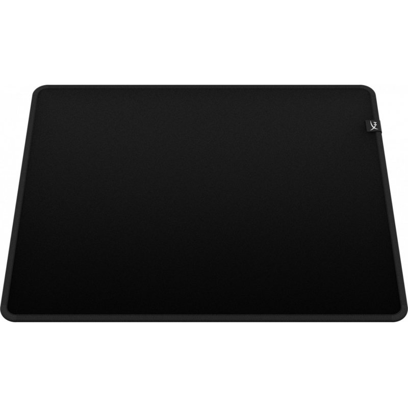 HyperX Pulsefire Mat - Gaming Mouse Pad - Cloth (L)