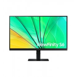 VIEWFINITY S60D 27IN 16:9 WQHD 2560X1440 5MS 1000:1 HDMI USB