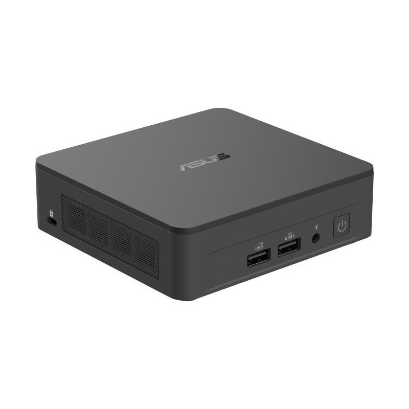 ASUS RNUC13ANKI700002I BB i7-1360P