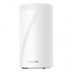 Smart Home TP-Link Deco BE65-5G(1-pack)