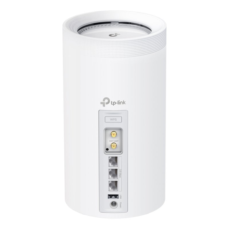 Smart Home TP-Link Deco BE65-5G(1-pack)
