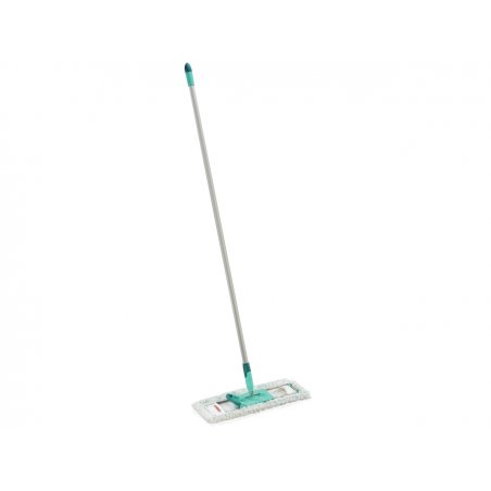 LAVAPAV PROFI XL MANICO ALL PANNO COTTONPLUS