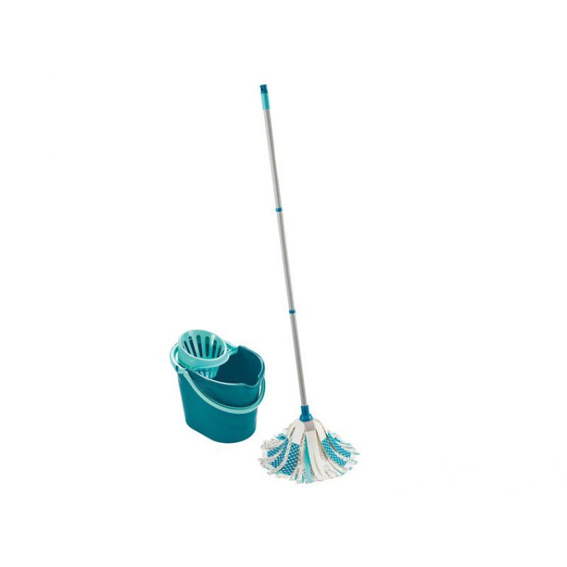 SET POWER MOP 3in1