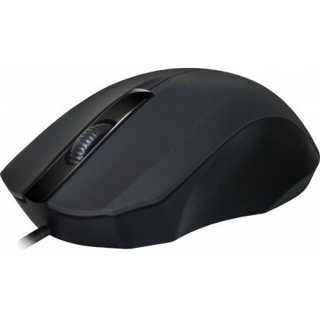 Defender MM-310 souris Bureau Ambidextre USB Type-A Optique 1000 DPI