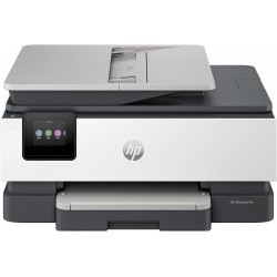 HP OfficeJet Pro HP 8132e All-in-One Printer Color Printer for Home Print copy scan fax HP Instant Ink eligible