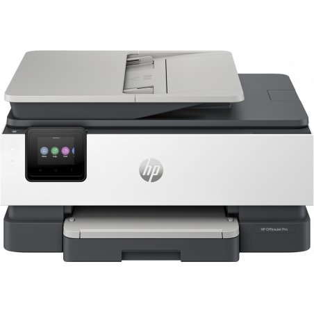 HP OfficeJet Pro HP 8132e All-in-One Printer Color Printer for Home Print copy scan fax HP Instant Ink eligible