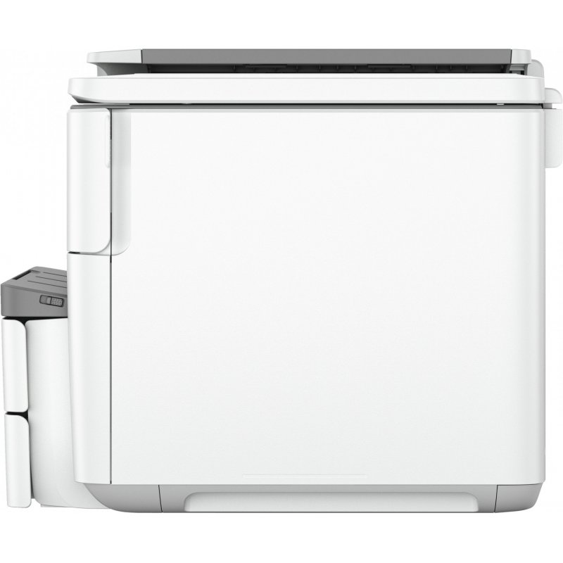 Urządzenie wielofunkcyjne HP OfficeJet Pro 9730e