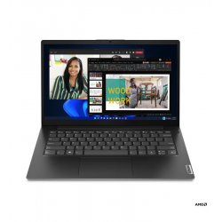TS/NBLN Lenovo V14 G4 AMN R3 8G 256G 11P