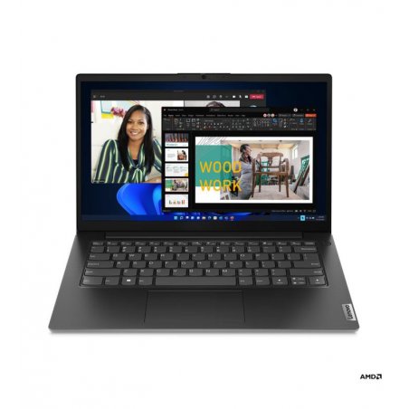 TS/NBLN Lenovo V14 G4 AMN R3 8G 256G 11P