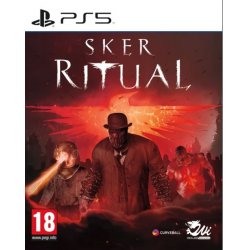 Sker Ritual
