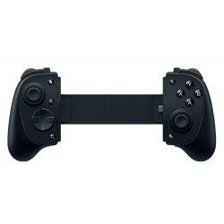 Razer Kishi Ultra Noir USB Manette de jeu Android, iOS