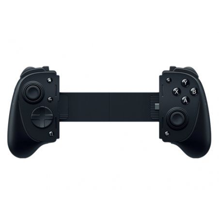 Razer Kishi Ultra Black USB Gamepad Android, iOS