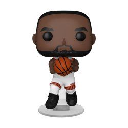 NBA Legends POP! Sports Vinyl Figurine Suns- Kevin Durant 9 cm
