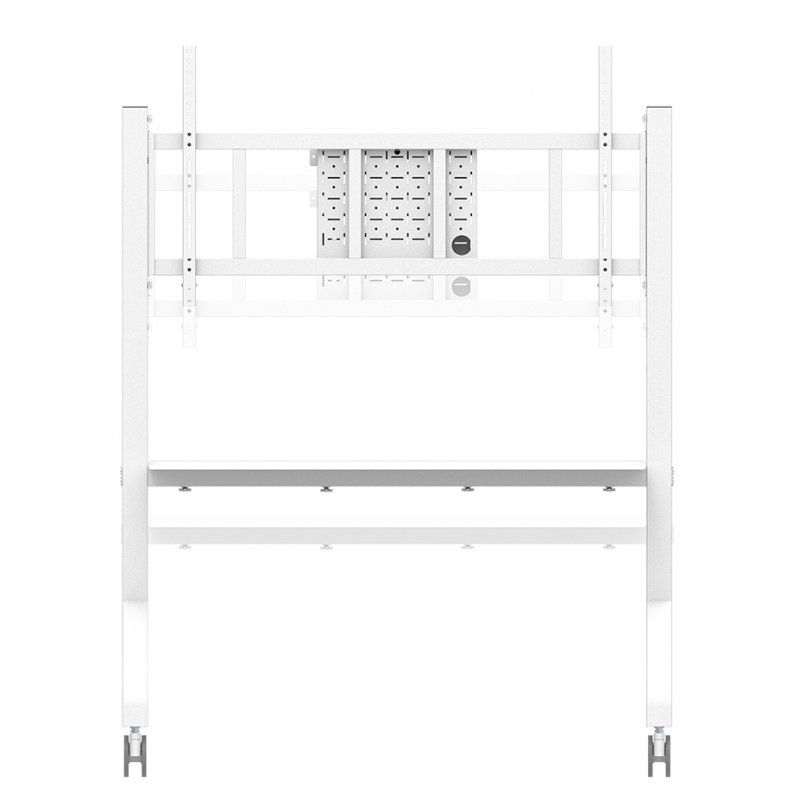 Neomounts floor stand
