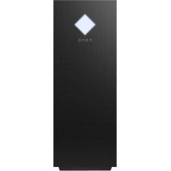 PC HP OMEN GT15-1078NS I5-13400F 16GB 512GB RTX 4060 FREEDOS