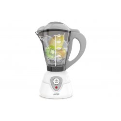 Tegole - Blender electric w/accessories (500222)
