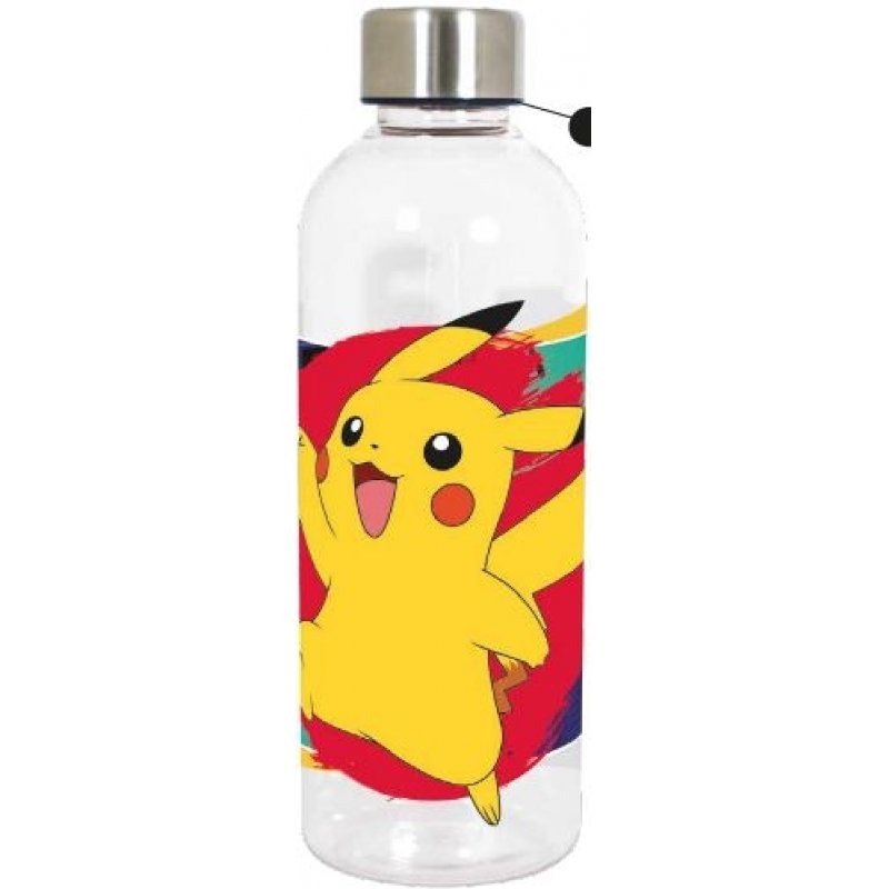 HYDRO BOUTEILLE POKEMON - LUMIERE BLEUE 850ML