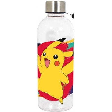 HYDRO BOUTEILLE POKEMON - LUMIERE BLEUE 850ML