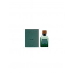 A.D. BAMBU MAN EDP SPRAY 120 ML