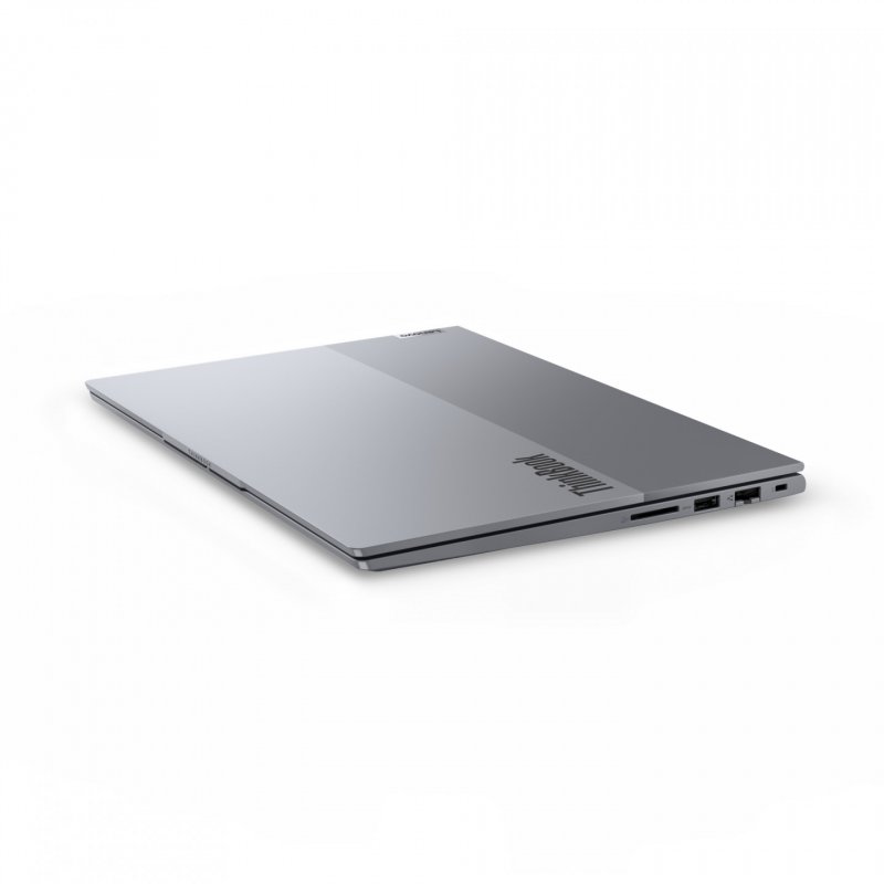 Lenovo ThinkBook 14 G7 IML Intel Core Ultra 7 155H Laptop 35.6 cm (14") WUXGA 32 GB DDR5-SDRAM 1 TB SSD Wi-Fi 6E