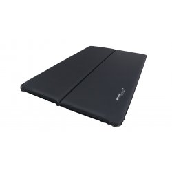 Outwell - Sleepin Double 7.5 cm Self-inflating Mats 2024 (400073)