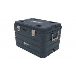 Outwell Fulmar cool box 60 L Blue