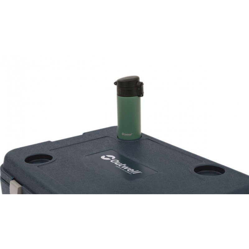Outwell Fulmar cool box 60 L Blue