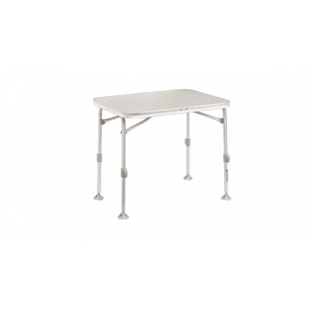 Outwell - Roblin S Table 60 x 80 x 53-71 cm (530098)