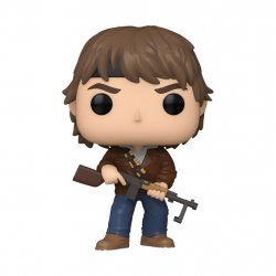 Red Dawn POP! Movies Vinyl figurine Jed 9 cm