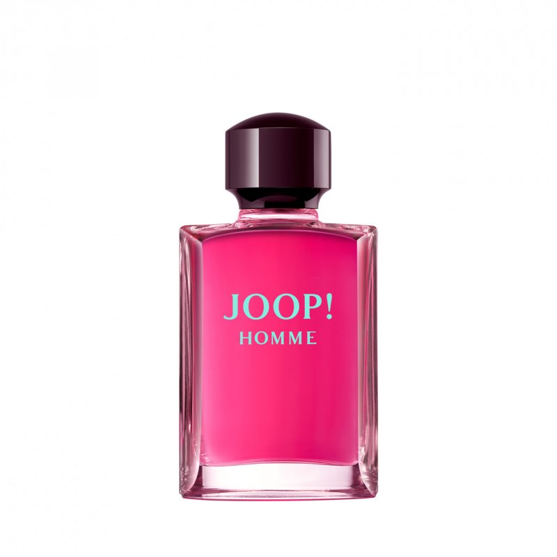 JOOP! Homme 125 ml Hommes
