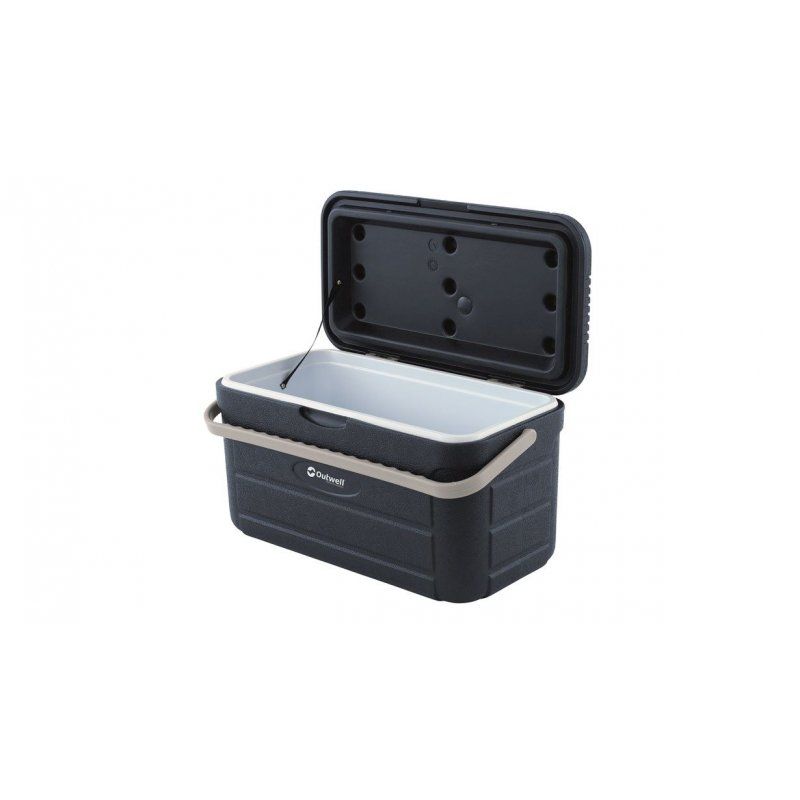 Outwell Fulmar cool box 20 L Blue