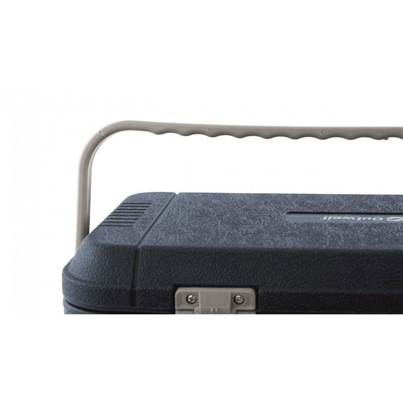 Outwell Fulmar cool box 20 L Blue