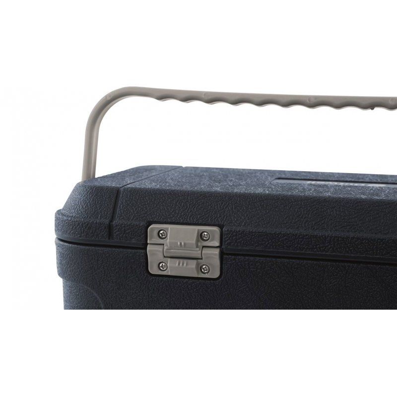 Outwell Fulmar cool box 20 L Blue