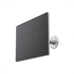EZVIZ CS-PBC24-R100-20AH security camera accessory Solar panel