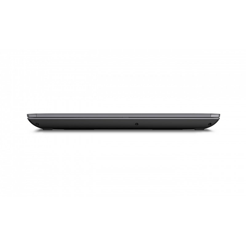 Lenovo ThinkPad P16 G2 21FA004SGE - 16" WQXGA, Intel® Core™ i7-14700HX, 32GB RAM, 1TB SSD, RTX2000, Windows 11 Pro