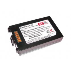 GTS HMC70-LI(36) pièce de rechange d’ordinateur portable Batterie