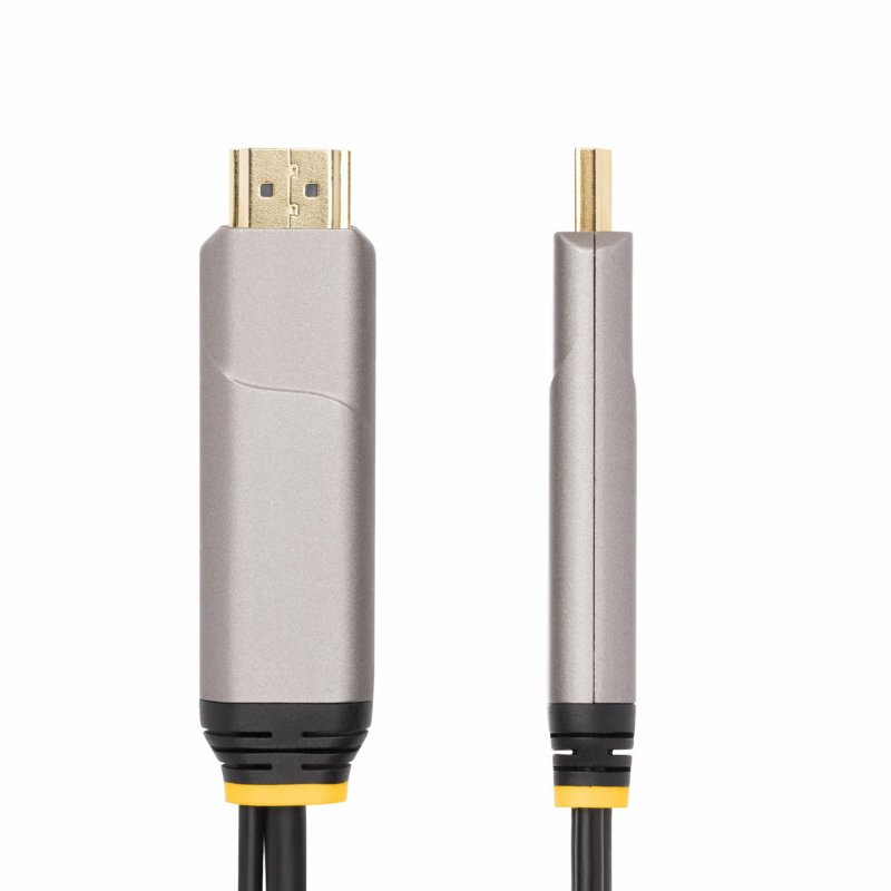 30FT USB-C TO HDMI CABLE