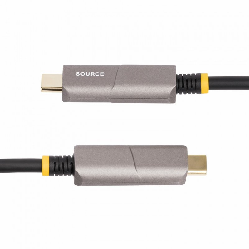 30FT USB-C TO HDMI CABLE